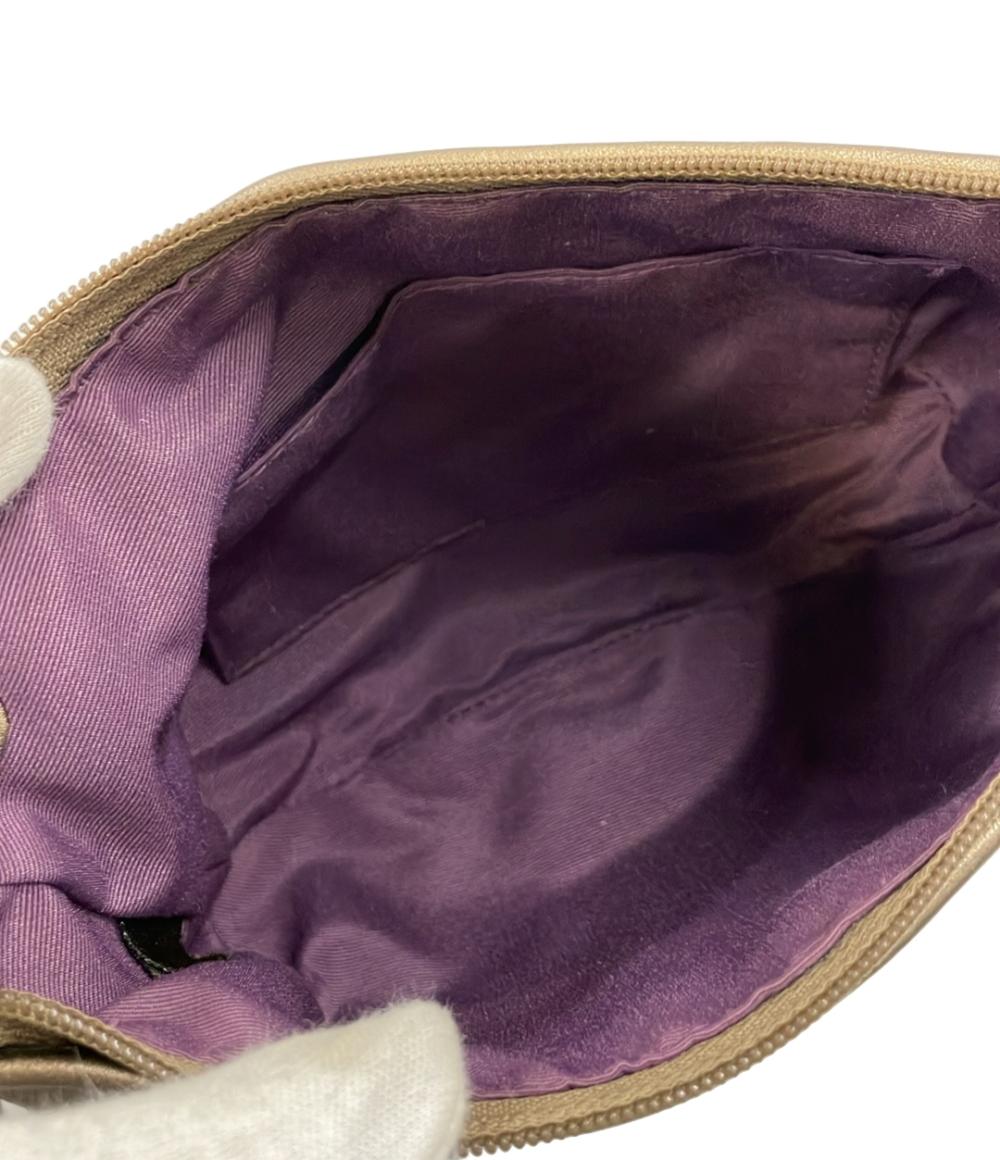 COACH ハンドバッグ レディース コーチ