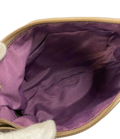 COACH ハンドバッグ レディース コーチ