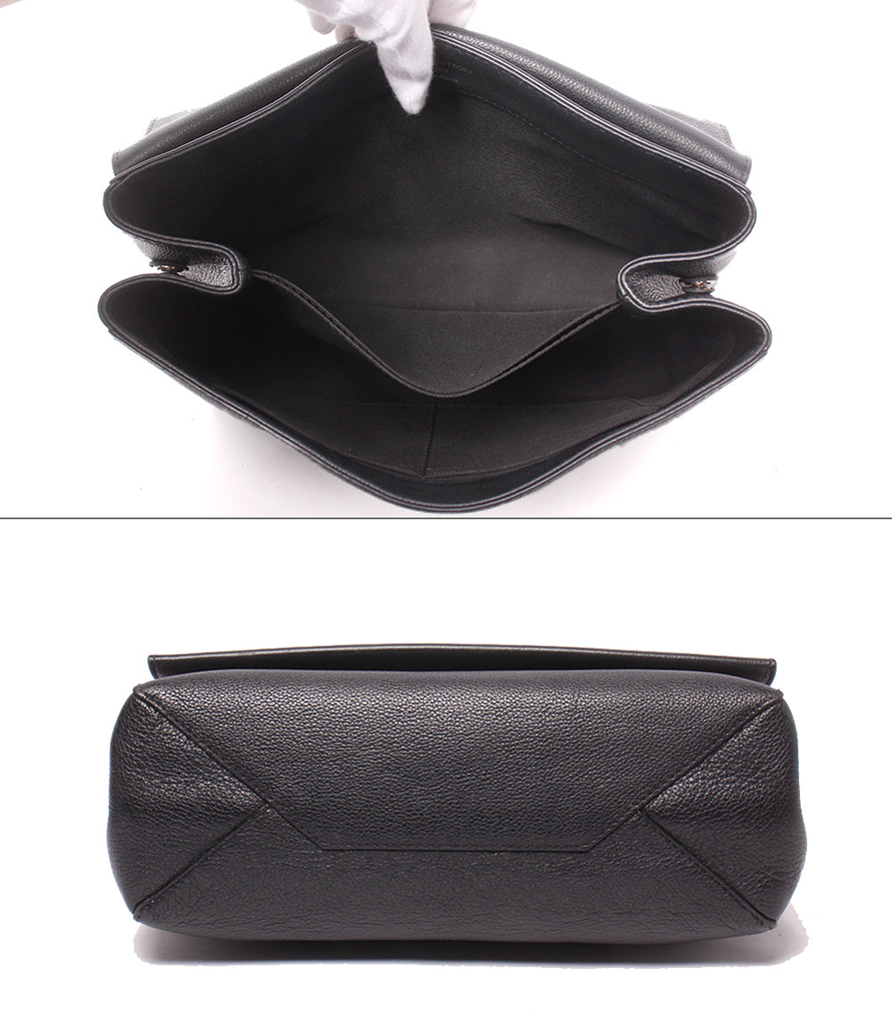 LOUIS VUITTON 2WAY ハンドバッグ ショルダーバッグ 肩掛け 斜め掛け カルターブル ロックミー 2 M50250 レディース ルイ・ヴィトン
