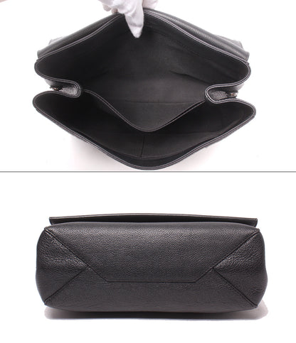 LOUIS VUITTON 2WAY ハンドバッグ ショルダーバッグ 肩掛け 斜め掛け カルターブル ロックミー 2 M50250 レディース ルイ・ヴィトン
