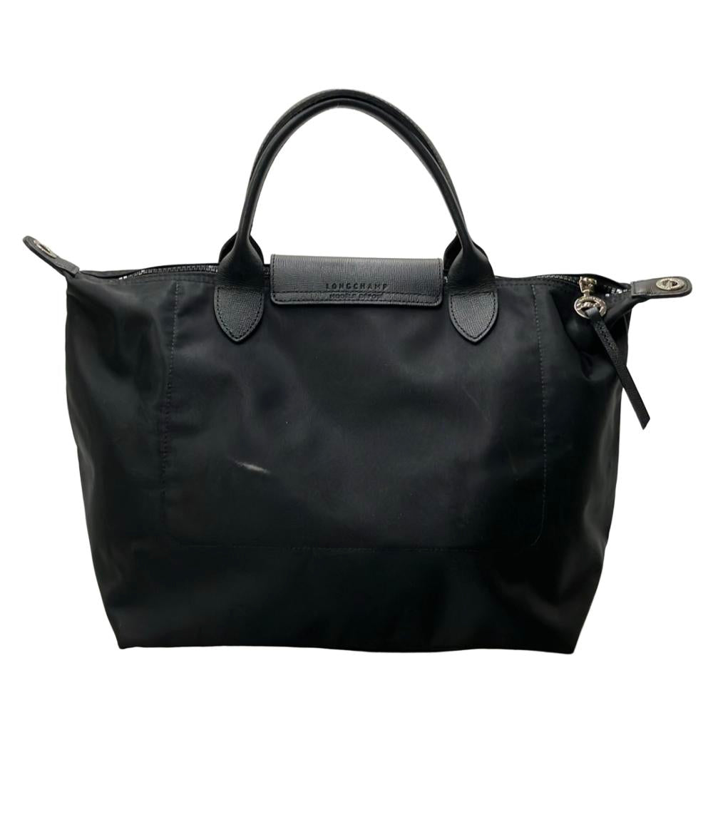 Longchamp 2wayトートバッグ ショルダーバッグ L1515598001 レディース