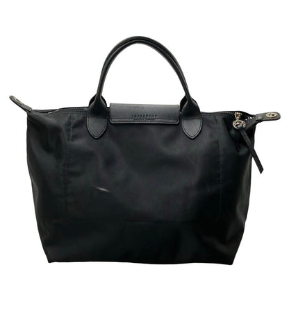 Longchamp 2wayトートバッグ ショルダーバッグ L1515598001 レディース ロンシャン