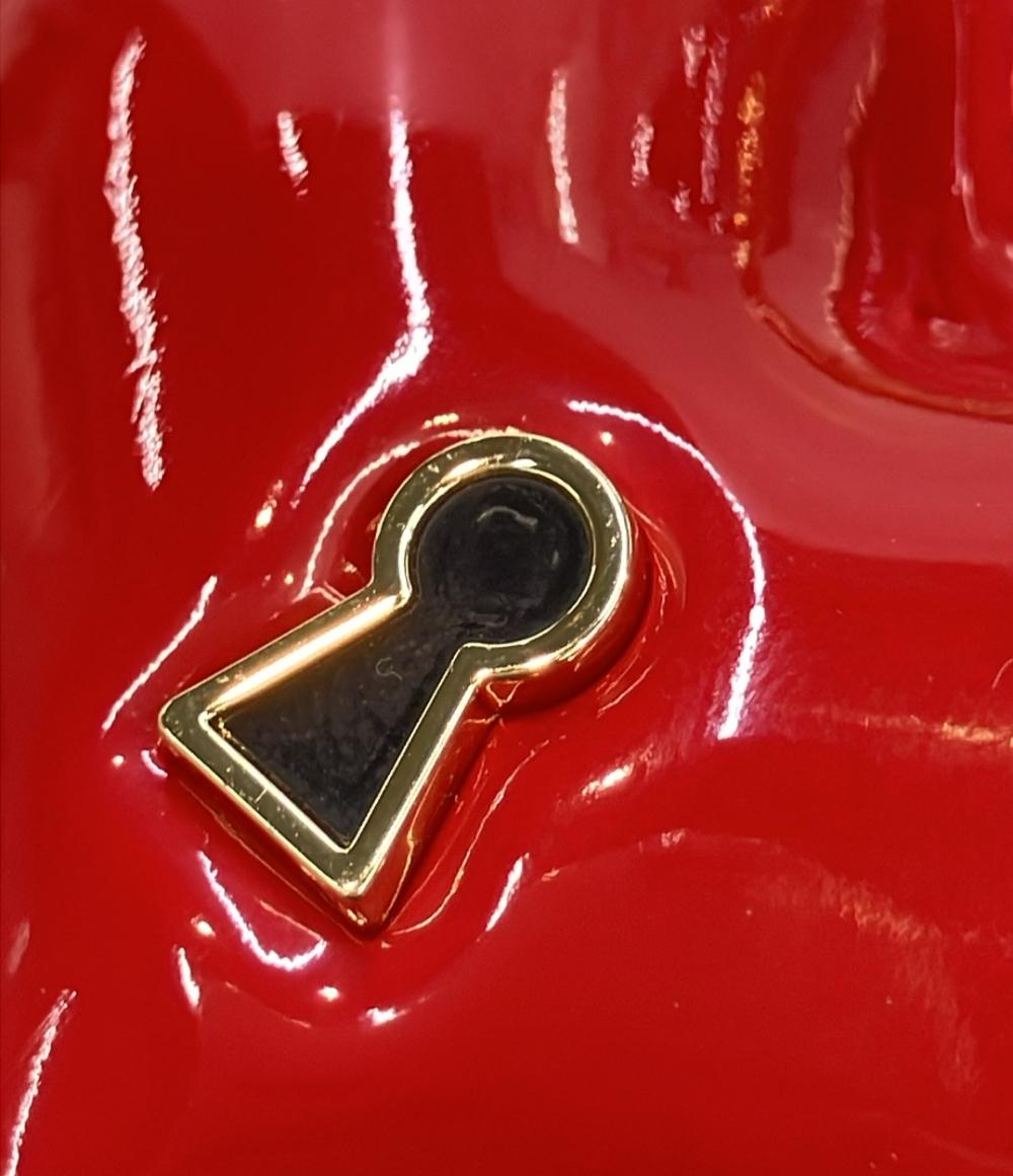 kate spade バッグチャーム キー トゥ マイハート レディース ケイトスペード