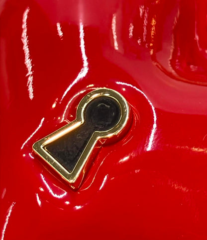 kate spade バッグチャーム キー トゥ マイハート レディース ケイトスペード