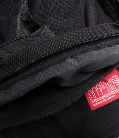 マンハッタンポーテージ リュック レディース Manhattan Portage