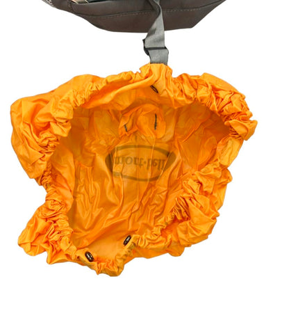 mont-bell ウエストバッグ ボディバッグ ショルダーバッグ 2WAY 斜め掛け メンズ モンベル