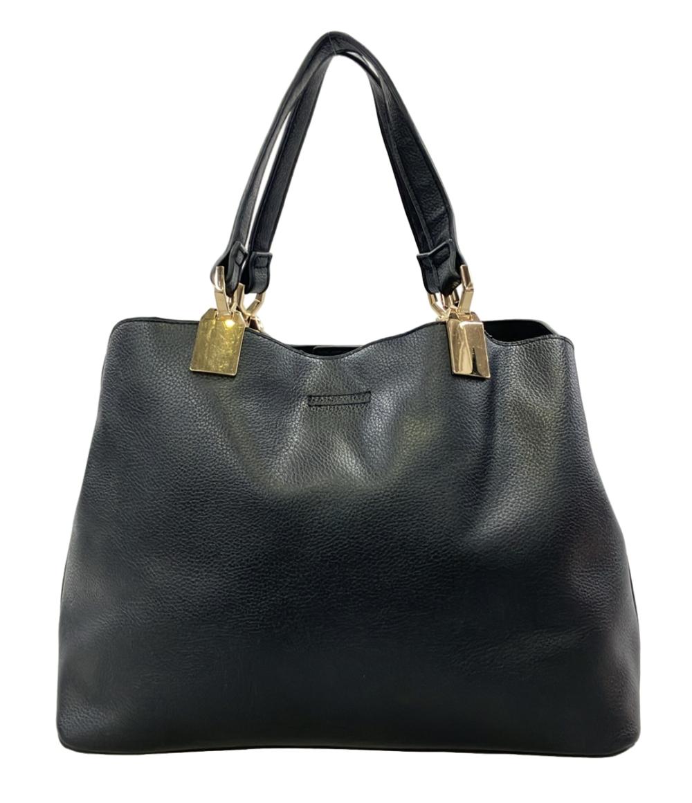 nano universe ハンドバッグ トートバッグ レディース ナノユニバース