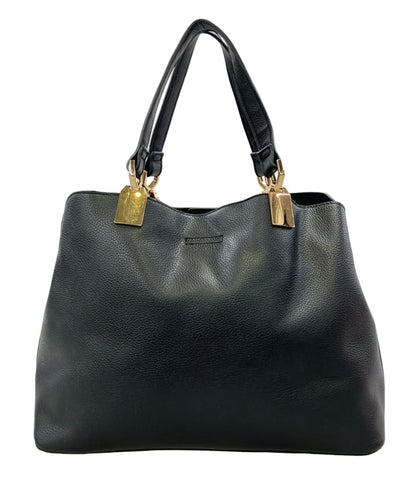 nano universe ハンドバッグ トートバッグ レディース ナノユニバース