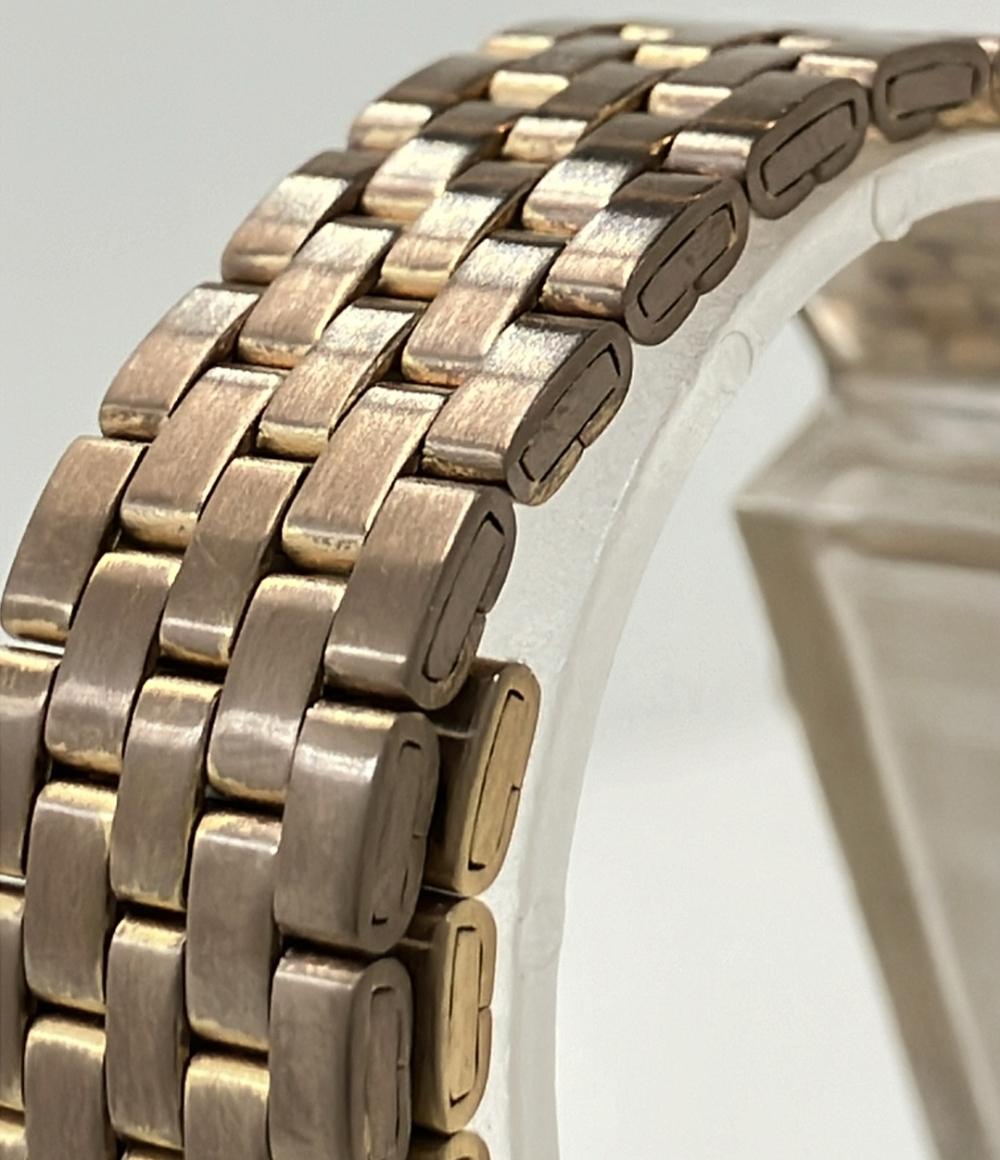 ニクソン 腕時計 クオーツ ブルー 15E レディース NIXON