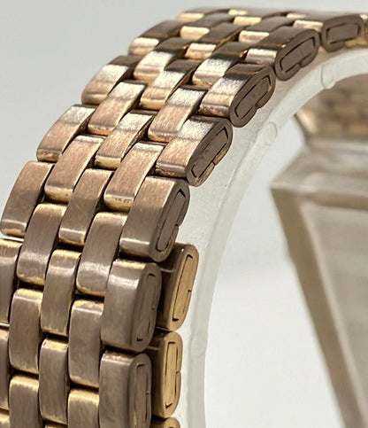 ニクソン 腕時計 クオーツ ブルー 15E レディース NIXON