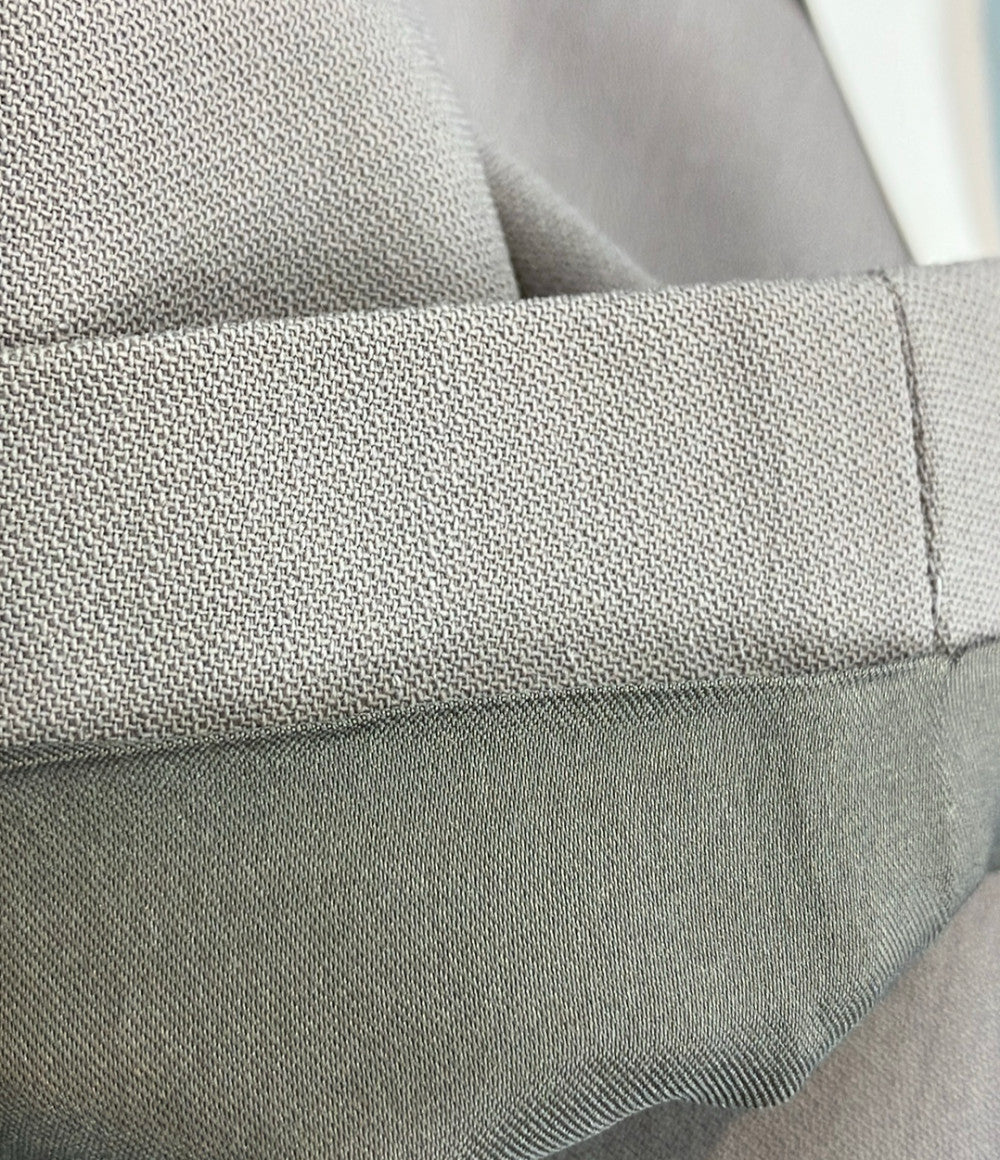 Emporio Armani テーラードジャケット レディース SIZE 38 エンポリオ・アルマーニ