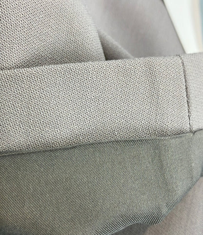 Emporio Armani テーラードジャケット レディース SIZE 38 エンポリオ・アルマーニ