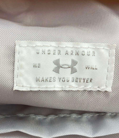 UNDER ARMOUR トートバッグ レディース アンダーアーマー