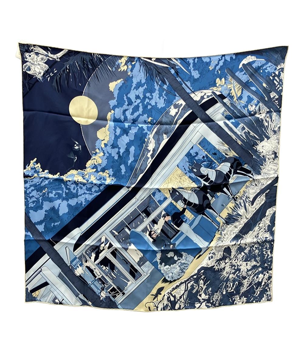 ❤お得なお品❤クリーニング済み エルメス 2個セットH柄クッション50 ボルドー ❤お得なお品❤クリーニング済み エルメス 2個セットH柄