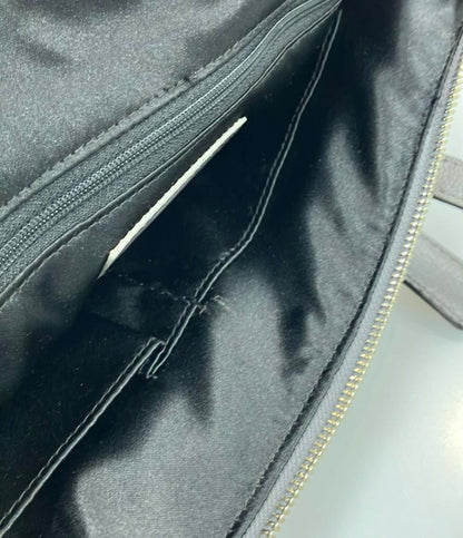 コーチ 2way ハンドバッグ ショルダーバッグ 肩掛け オプアート F25503 レディース COACH