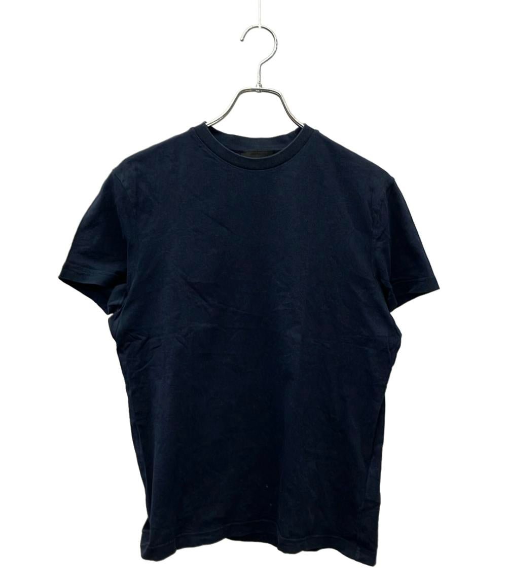 PRADA 半袖Tシャツ UJM492 メンズ SIZE S プラダ