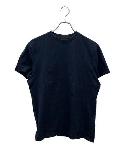 PRADA 半袖Tシャツ UJM492 メンズ SIZE S プラダ