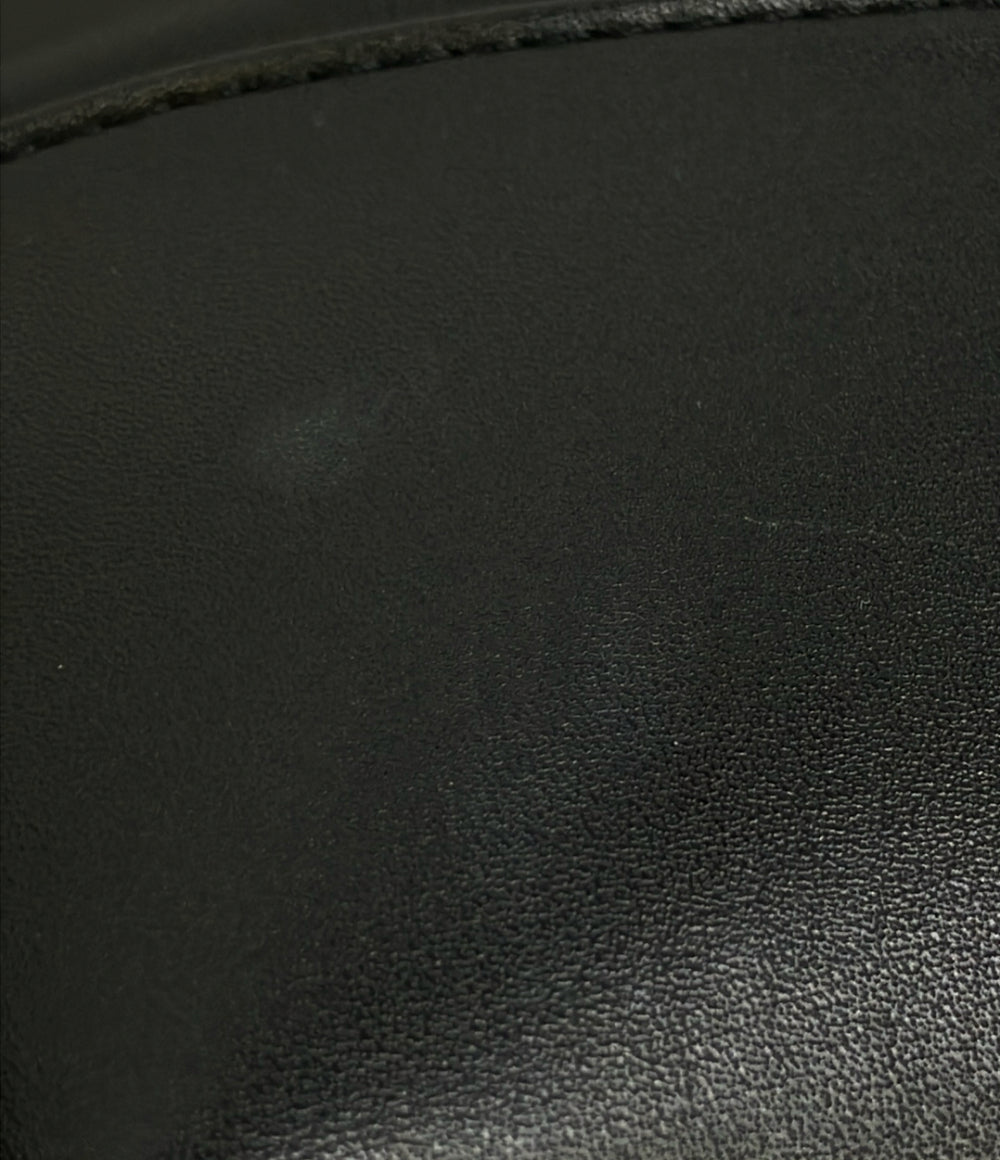 BEAMS HEART トートバッグ ショルダーバッグ 肩掛け メンズ ビームスハート
