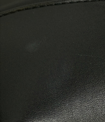 BEAMS HEART トートバッグ ショルダーバッグ 肩掛け メンズ ビームスハート