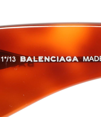 バレンシアガ サングラス BA2013 レディース BALENCIAGA
