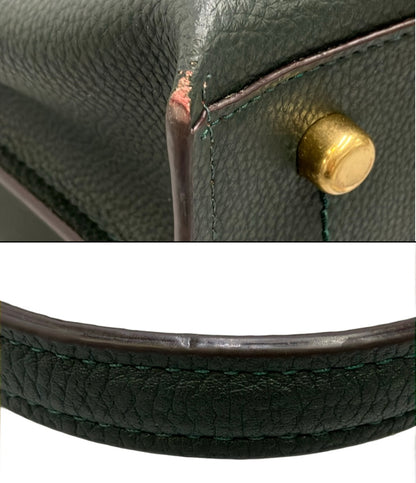 COACH トートバッグ C0692 レディース コーチ
