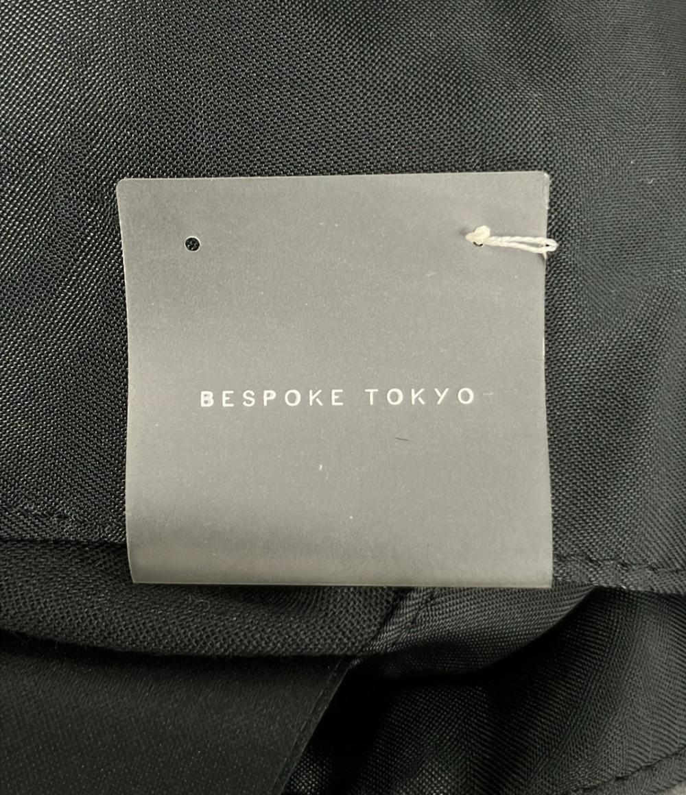 美品 ビスポークトーキョー パンツスーツ メンズ SIZE 3 (L) bespoke tokyo