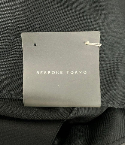 美品 ビスポークトーキョー パンツスーツ メンズ SIZE 3 (L) bespoke tokyo