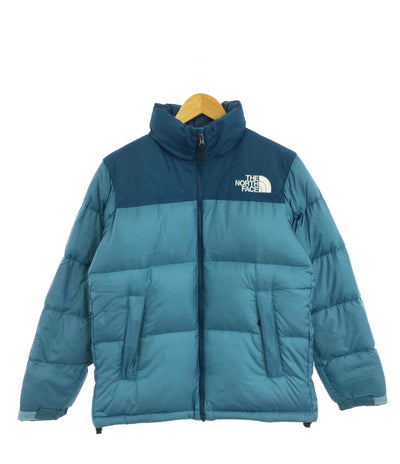 ザ・ノースフェイス ダウンジャケット メンズ SIZE S (S) THE NORTH FACE