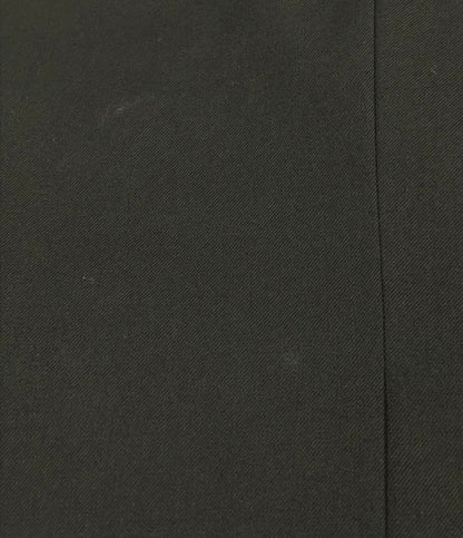 サンローランパリ テーラードジャケット メンズ SIZE 46 (M) SAINT LAURENT PARIS