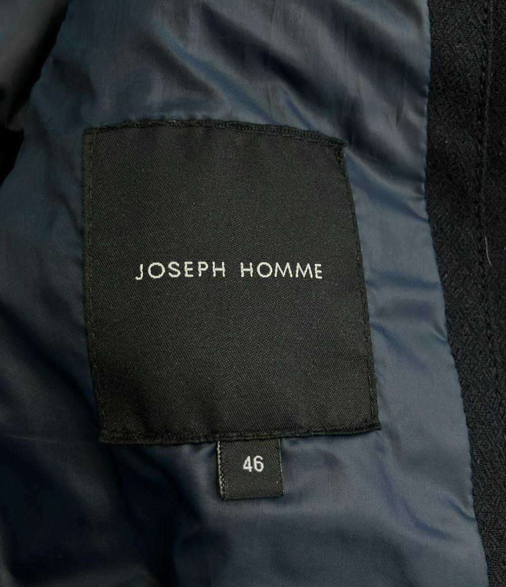 ジョゼフオム ダウンコート メンズ SIZE 46 (M) JOSEPH HOMME