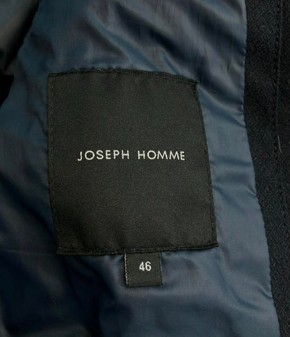 ジョゼフオム ダウンコート メンズ SIZE 46 (M) JOSEPH HOMME