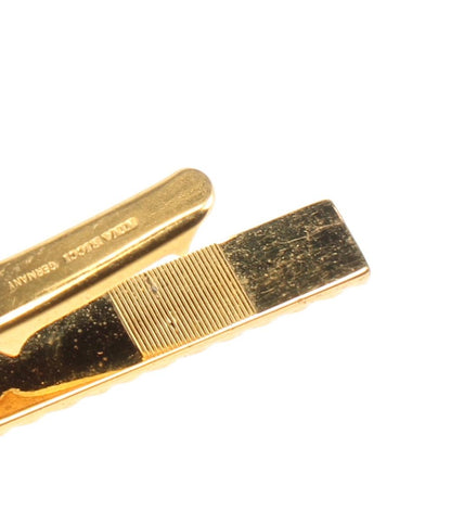 ニナリッチ タイバー タイピン メンズ NINA RICCI