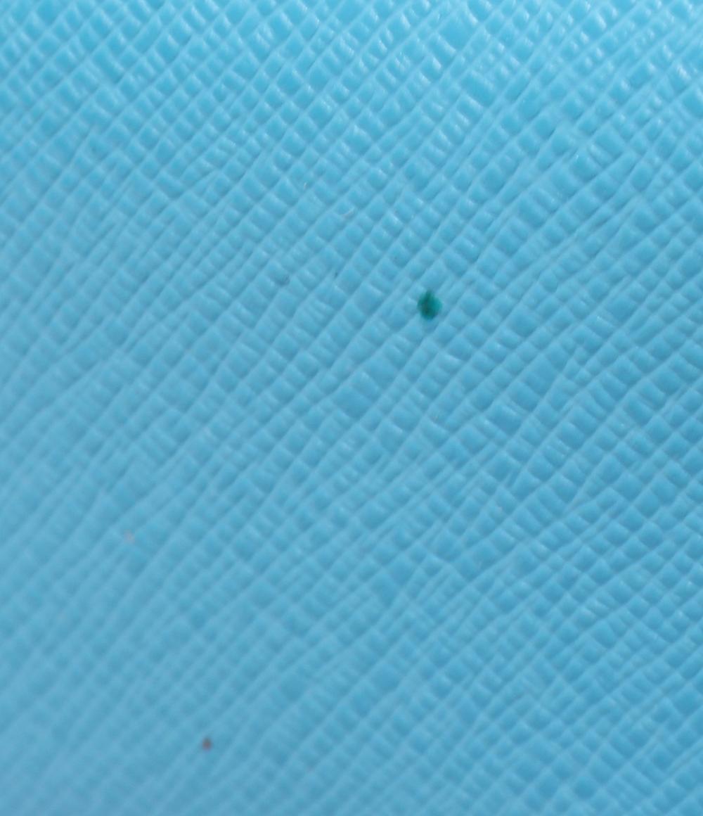 フルラ ポーチ 3個セット レディース Furla