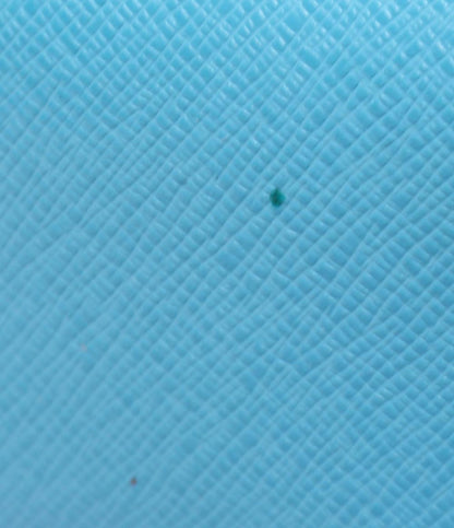 フルラ ポーチ 3個セット レディース Furla