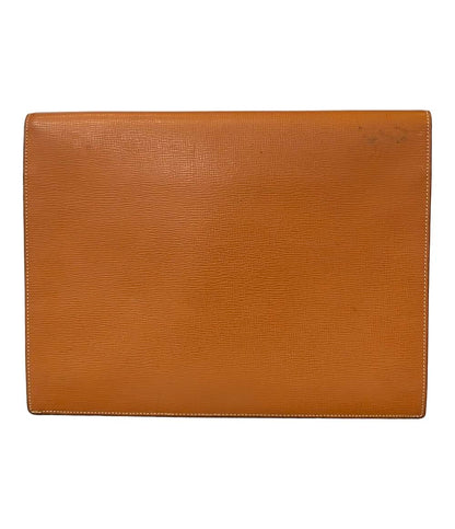 ロエベ クラッチバッグ メンズ LOEWE