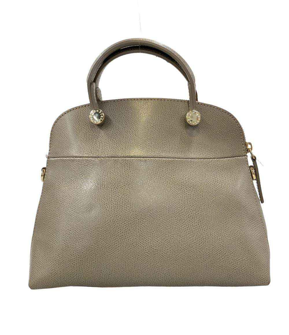 Furla 2WAY ハンドバッグ ショルダーバッグ 斜め掛け バイパー レディース フルラ