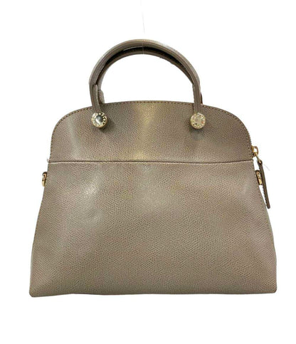 Furla 2WAY ハンドバッグ ショルダーバッグ 斜め掛け バイパー レディース フルラ