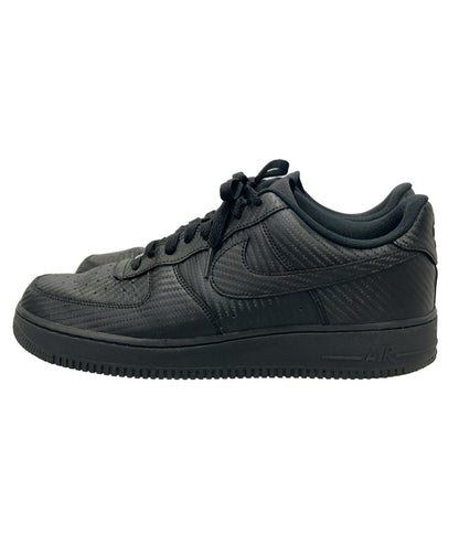 NIKE ローカットスニーカー エア フォース 1 '07 HF2886-001 メンズ SIZE 29.5 ナイキ