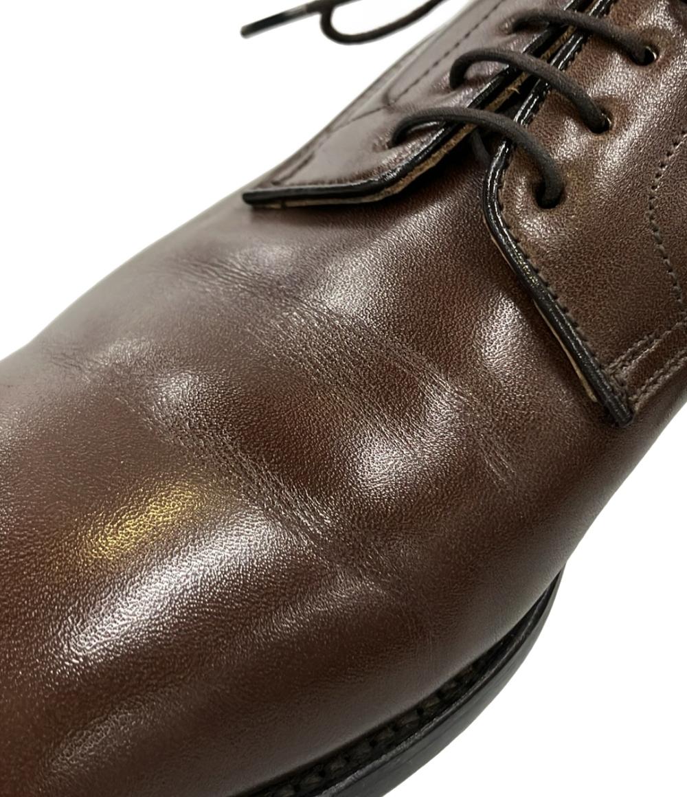 REGAL ビジネスシューズ メンズ SIZE 25.5 リーガル