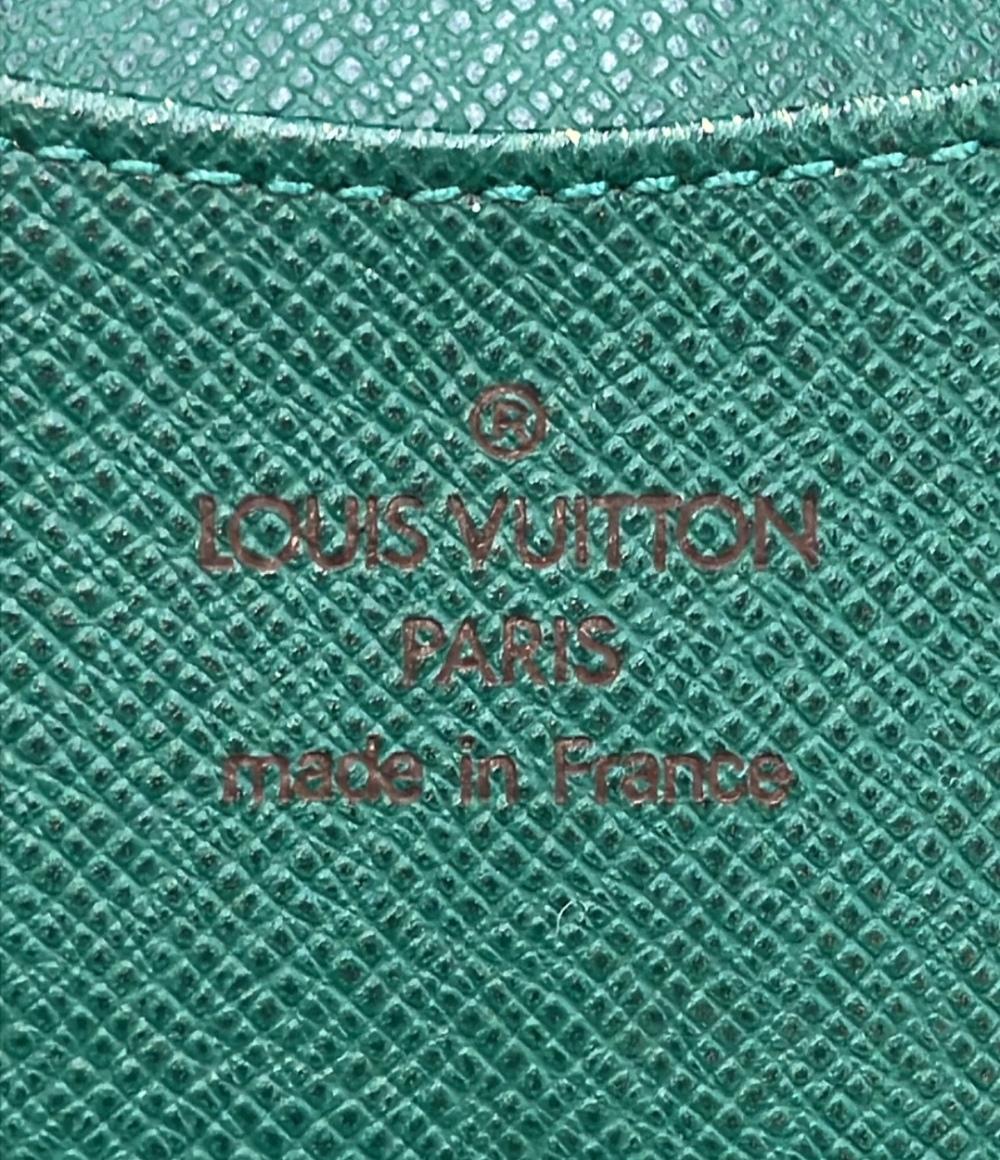 LOUIS VUITTON 三つ折り長財布 ポルトフォイユ ジョセフィーヌ モノグラム M60163 レディース レディース ルイ・ヴィトン