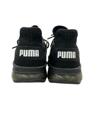 PUMA ローカットスニーカー 367309-01 レディース SIZE 24.5 (L) プーマ