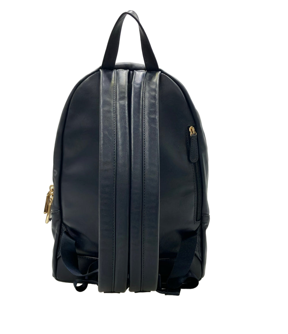 MICHAEL KORS リュック デイパック 30S8GWGB7U レディース マイケルコース