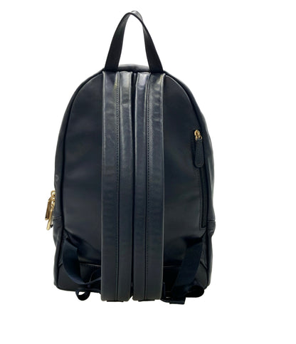 MICHAEL KORS リュック デイパック 30S8GWGB7U レディース マイケルコース