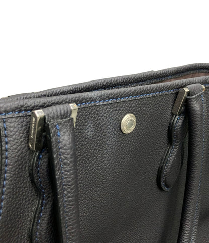 WILDSWANS トートバッグ レザー メンズ ワイルドスワンズ