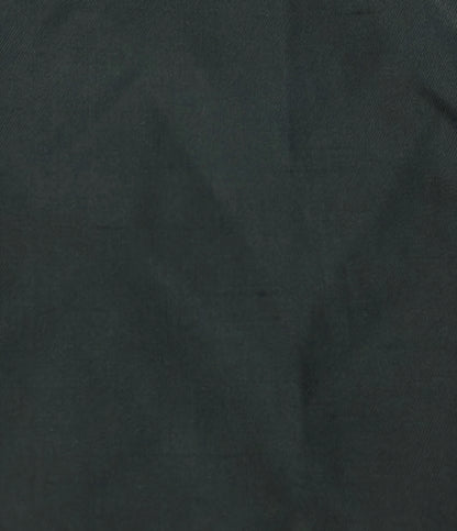 SINME ノースリーブ VネックC/Sワンピース レディース SIZE F (M) シンメ