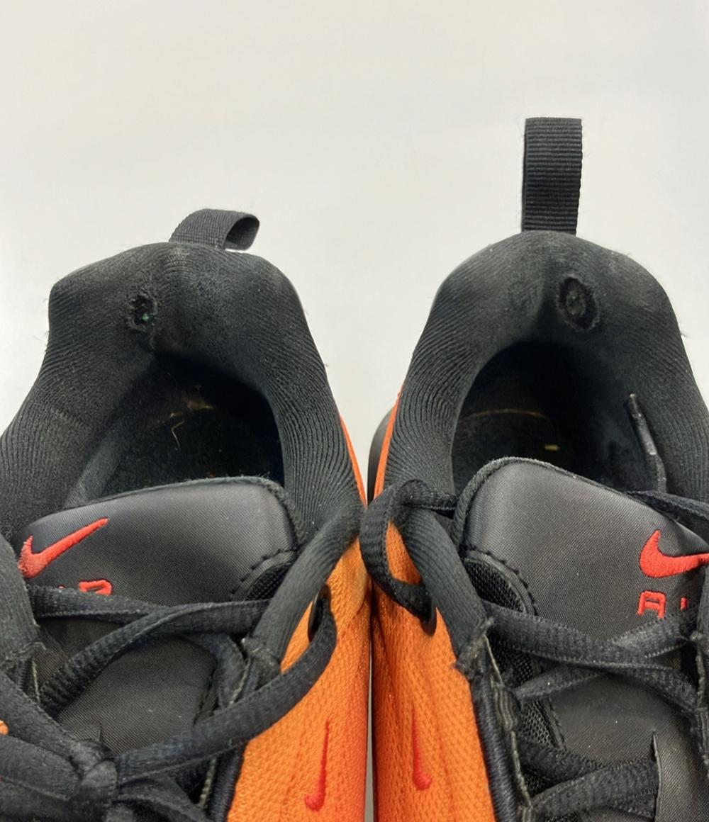 NIKE ローカットスニーカー W AIR MAX PORTAL HF3053-008 レディース SIZE 25.0 (XL) ナイキ