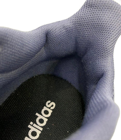 adidas ローカットスニーカー ファルコンラン F36217 レディース SIZE 23.5 アディダス