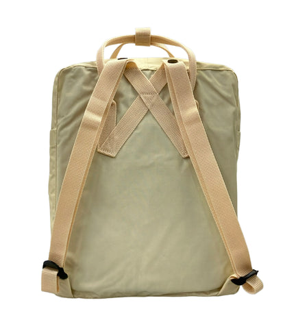 美品 FJALLRAVEN リュック メンズ レディース フェールラーベン