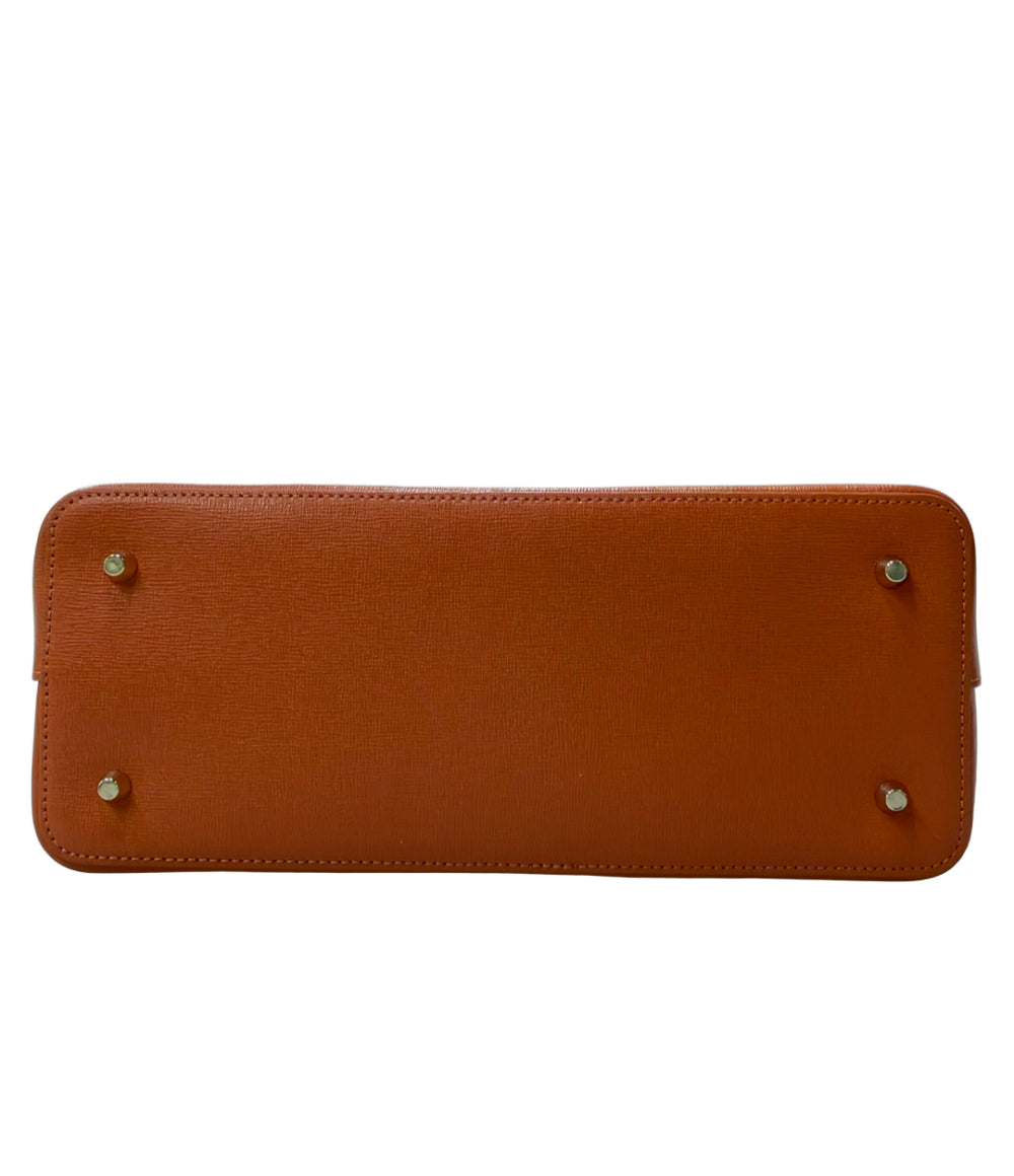 FURLA 2wayハンドバッグ ショルダーバッグ レディース フルラ