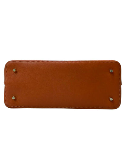 FURLA 2wayハンドバッグ ショルダーバッグ レディース フルラ